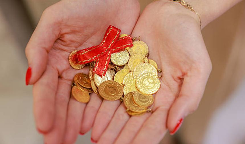 2026'da en çok kazandıran altın oldu