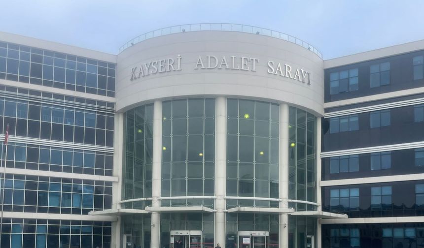 Sevgilisinin ölümüne neden olmakla suçlanan şahsın yargılandığı duruşmada karar çıktı