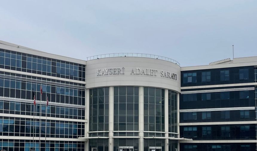 Uyuşturucu ticaretiyle yargılanan şahsa 15 yıl hapis