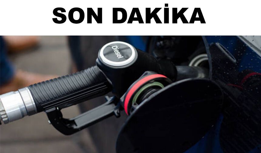 Motorin 73 lirayı aşıyor