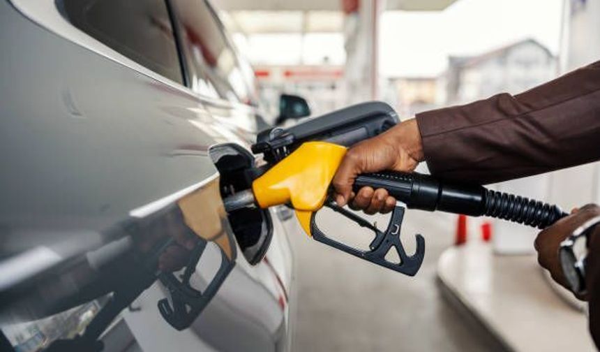 Akaryakıta indirim geliyor