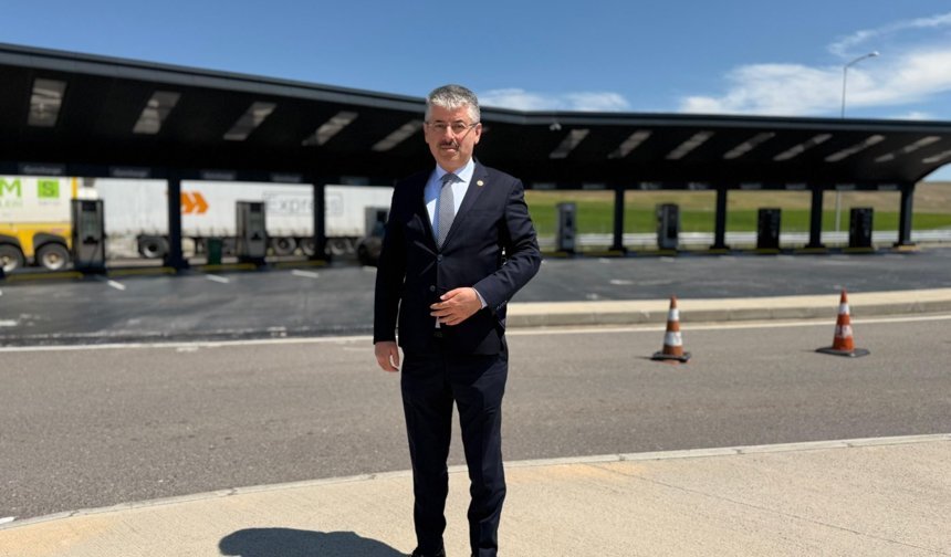 Şarjda Fiyat Karmaşasına Son: Elektrikli Araç Kullanıcısı Korunmalı