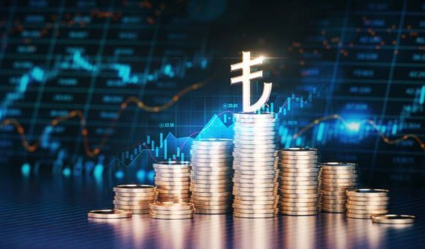 Mart ayı enflasyonu belli oldu