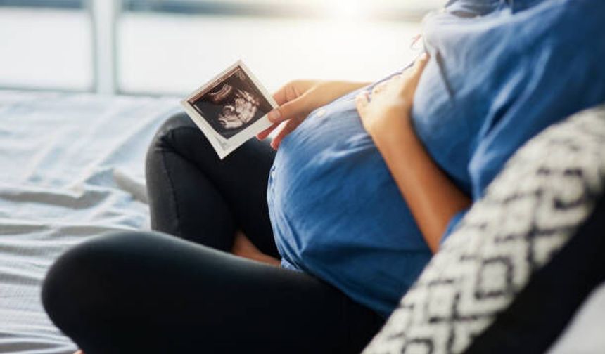 Doğum izni süresi uzatılıyor