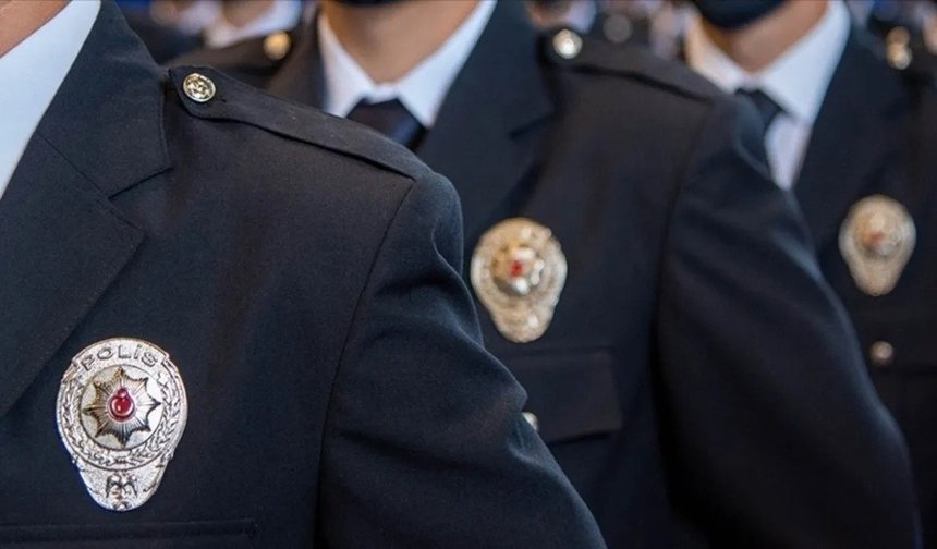 POMEM’lerde eğitim 8 ay olacak