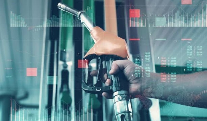 Akaryakıta indirim geliyor