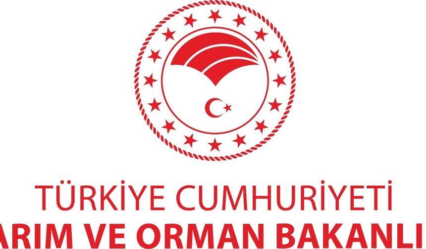 Kayseri’de İki Sucuk Firmasında Kanatlı Eti Tespit Edildi