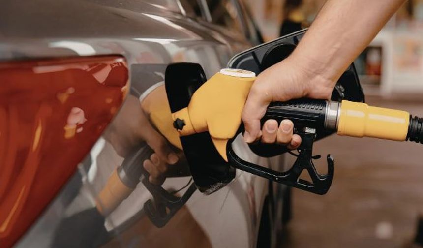 Benzine 2 TL Zam, LPG’ye 1.33 TL İndirim Bekleniyor