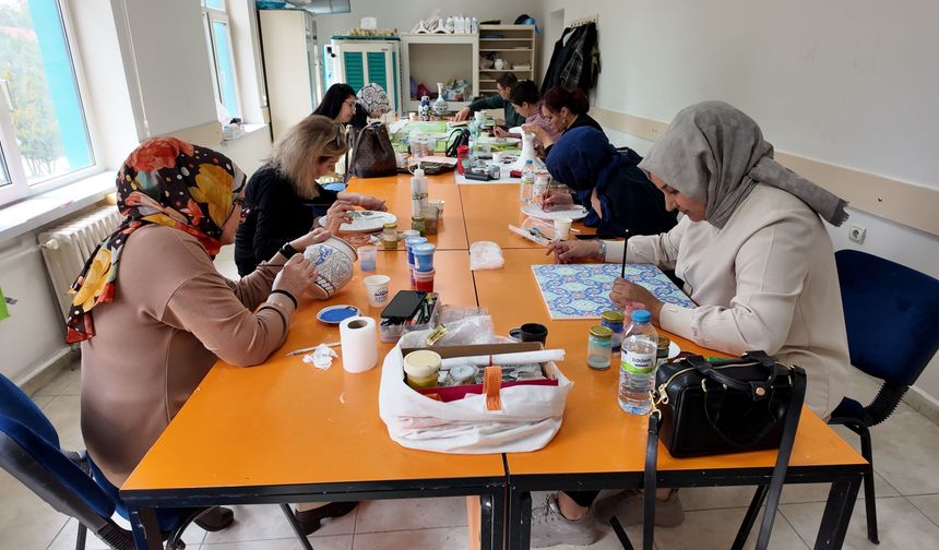 KAYMEK’ten Türk Dünyası Kültür Başkenti Vizyonuna Güçlü Katkı