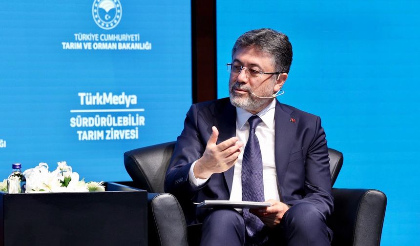 Bakan Kurum ve Yumaklı, Kayseri’ye Geliyor