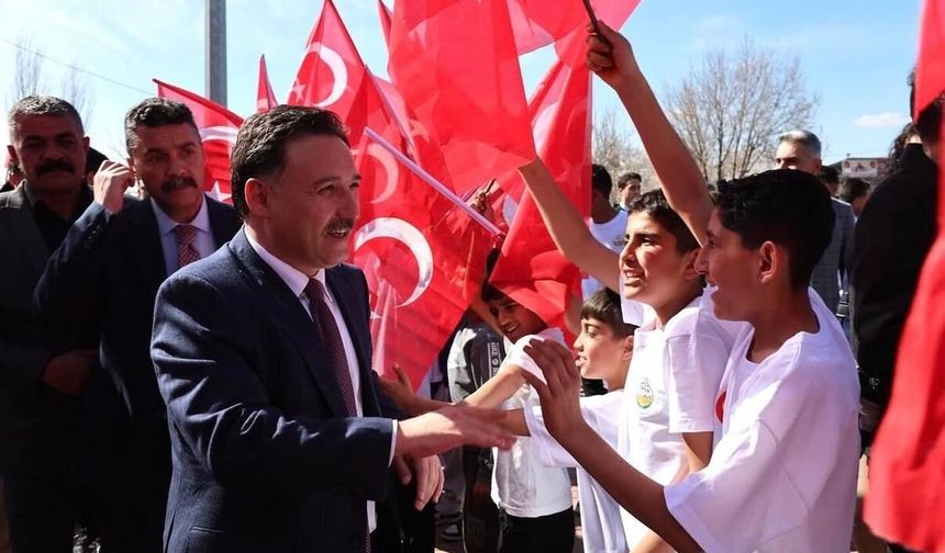 ERVA Spor Okullarında Dijital Kayıt Dönemi Başladı