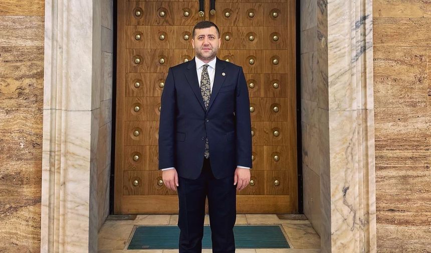 Baki Ersoy: ‘’Bu Takımlar Düşerse Şehir Düşer, Bizde Buna Müsade Etmeyiz’’