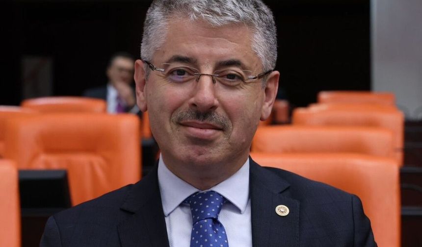 Şaban Çopuroğlu: “255 Milyon TL’lik Yeni Yatırımla Kayseri Üretimde Gücünü Pekiştiriyor”