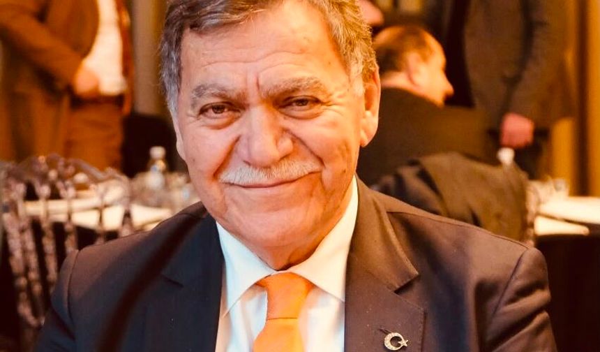 Esnafın Hazine Destekli Kredi Limitleri Artırıldı
