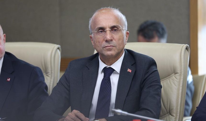 Aşkın Genç: “Teknik Listeye Uymayan Yaralı Yok Sayılamaz”
