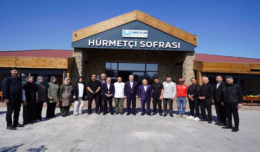 Kayseri’de Kapsamlı Saha Buluşması