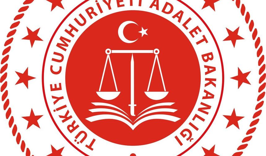 Yasa Dışı Panel Kullanan Avukatların Büroları Belli Oldu