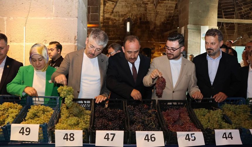 İncesu 3 Büyük Organizasyonda 100 Bin Kişiyi Ağırladı
