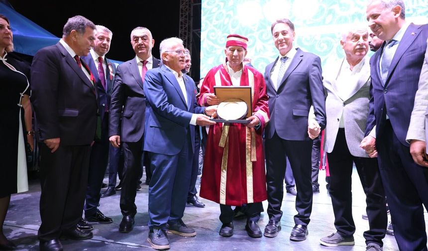 Ticaret Bakan Yardımcısı Gürcan: Yanlış Yapan Esnaflarla İlgili İşlem Yapıyoruz