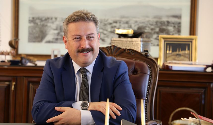 Melikgazi’de Tesislere Erişim Artık Çok Kolay