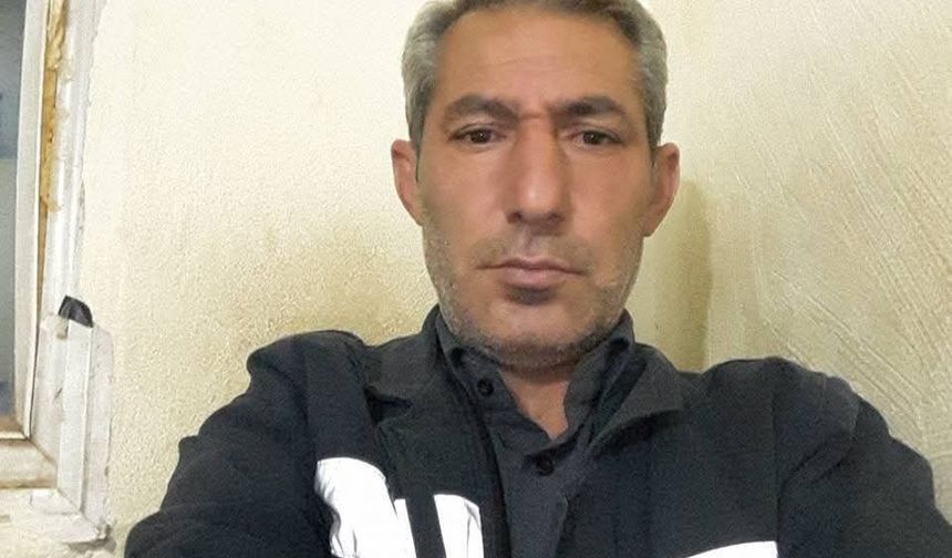 Yahyalı’da Ceviz Toplarken Ağaçtan Düşen Kişi Hayatını Kaybetti