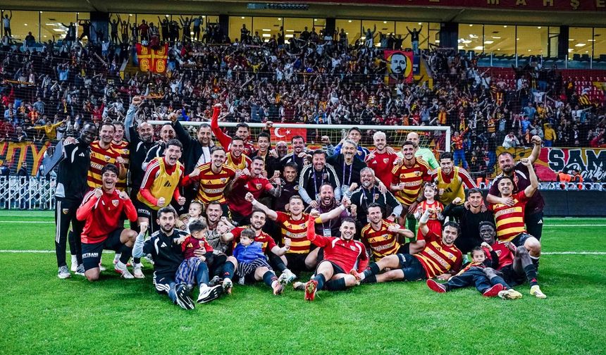 Kayserispor’dan Kadın ve Öğrenci Taraftarlara Bilet Jesti