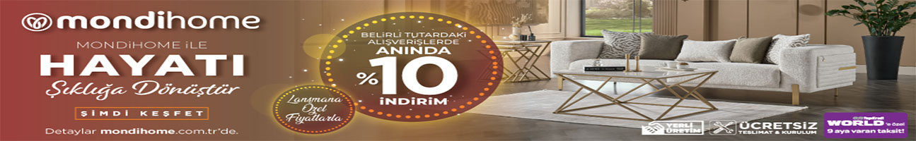 Reklam Bloğu