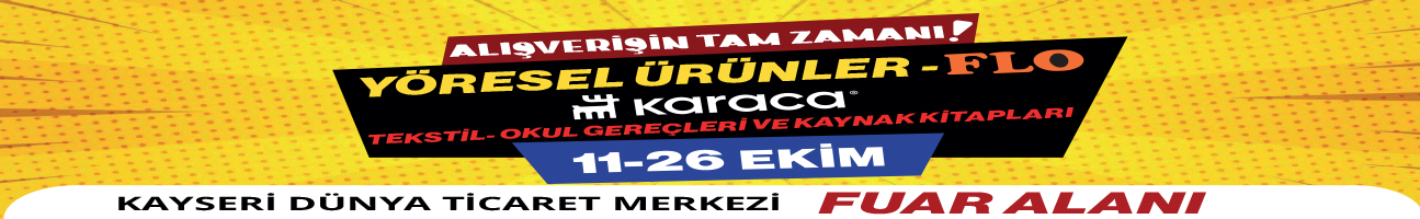 Reklam Bloğu